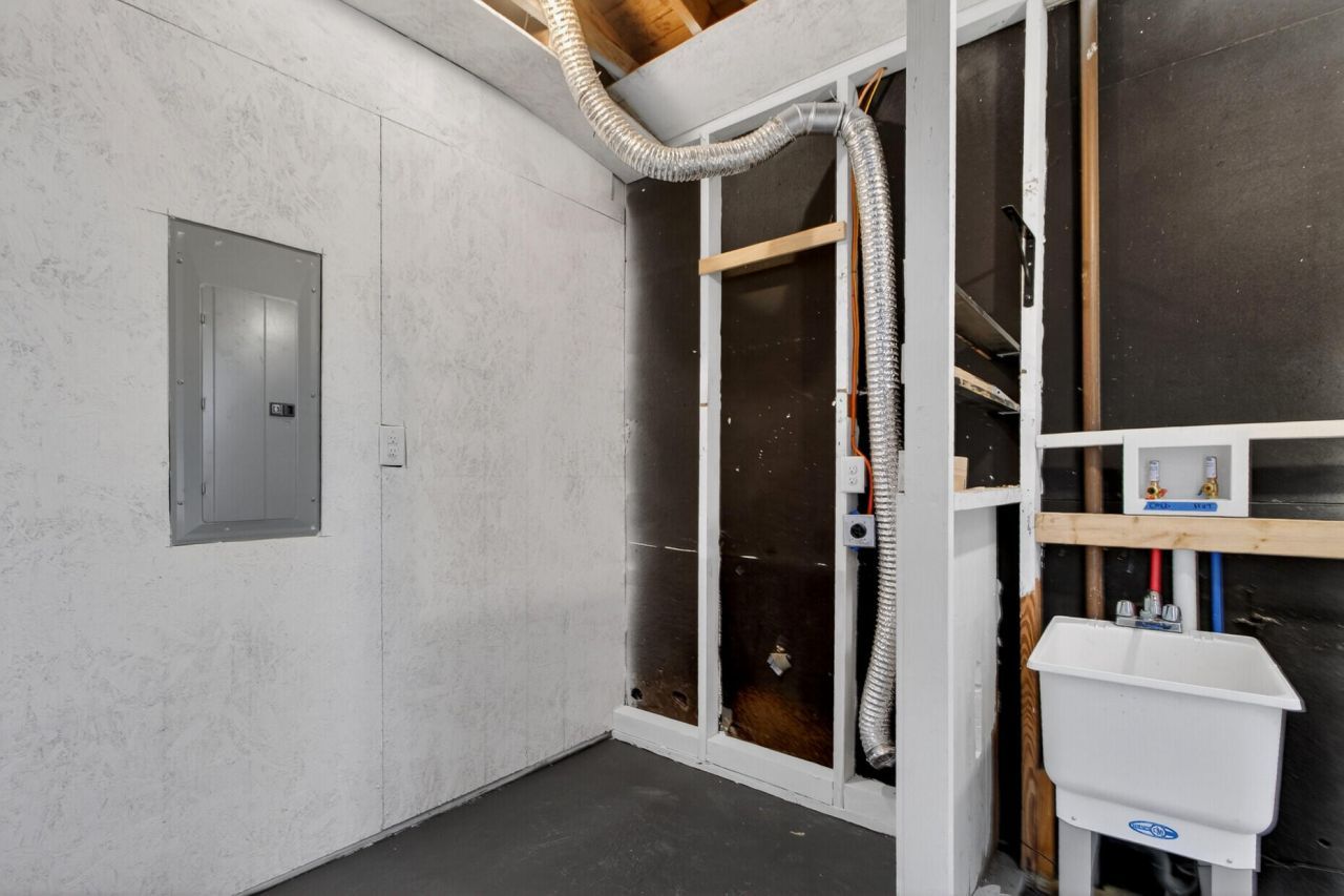 1949 Swift Avenue Photo 31