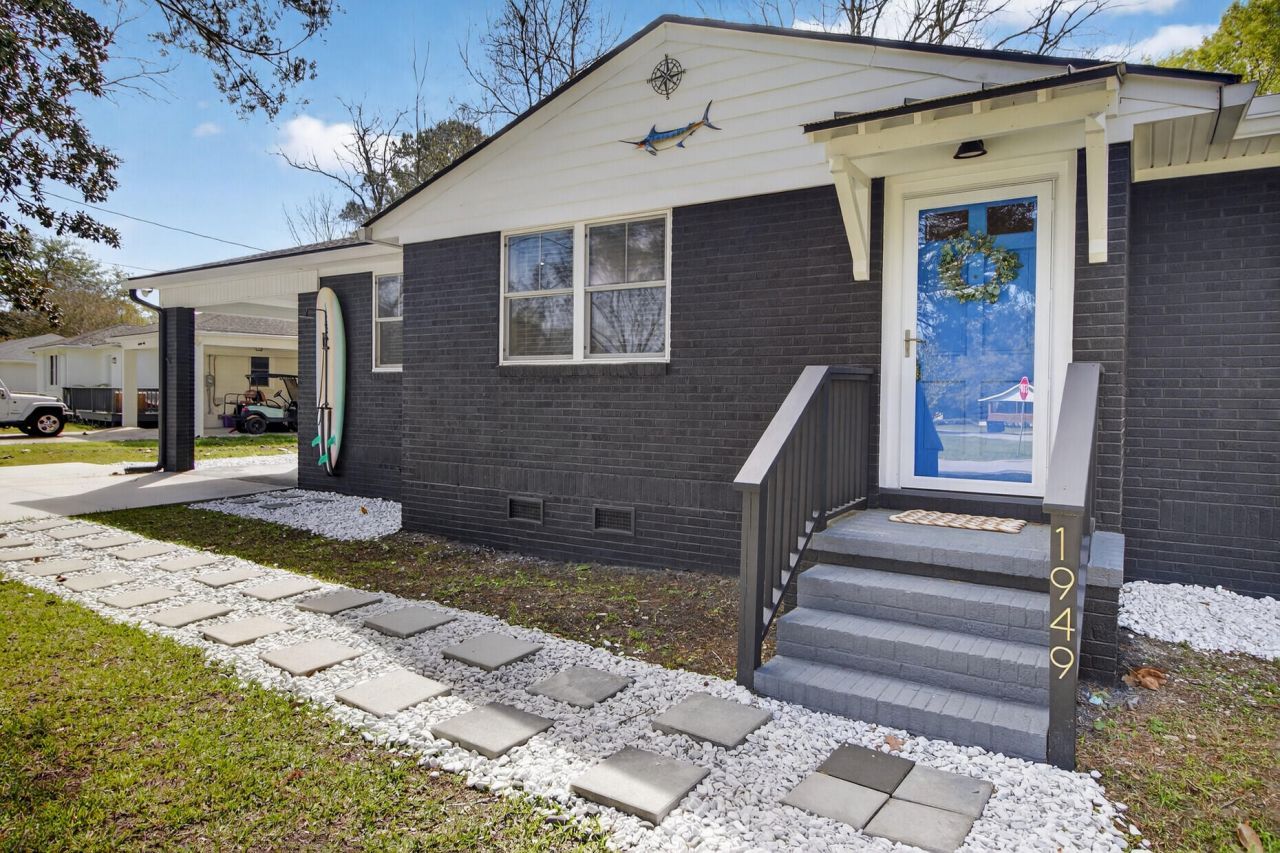 1949 Swift Avenue Photo 32