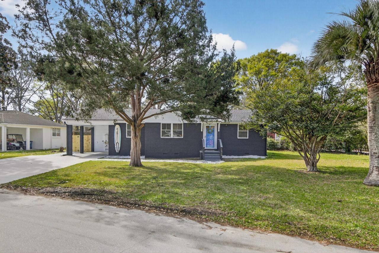 1949 Swift Avenue Photo 33