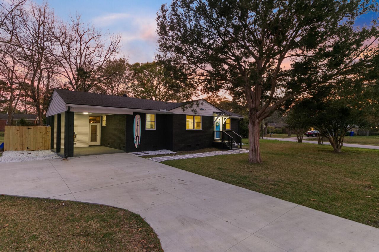 1949 Swift Avenue Photo 37