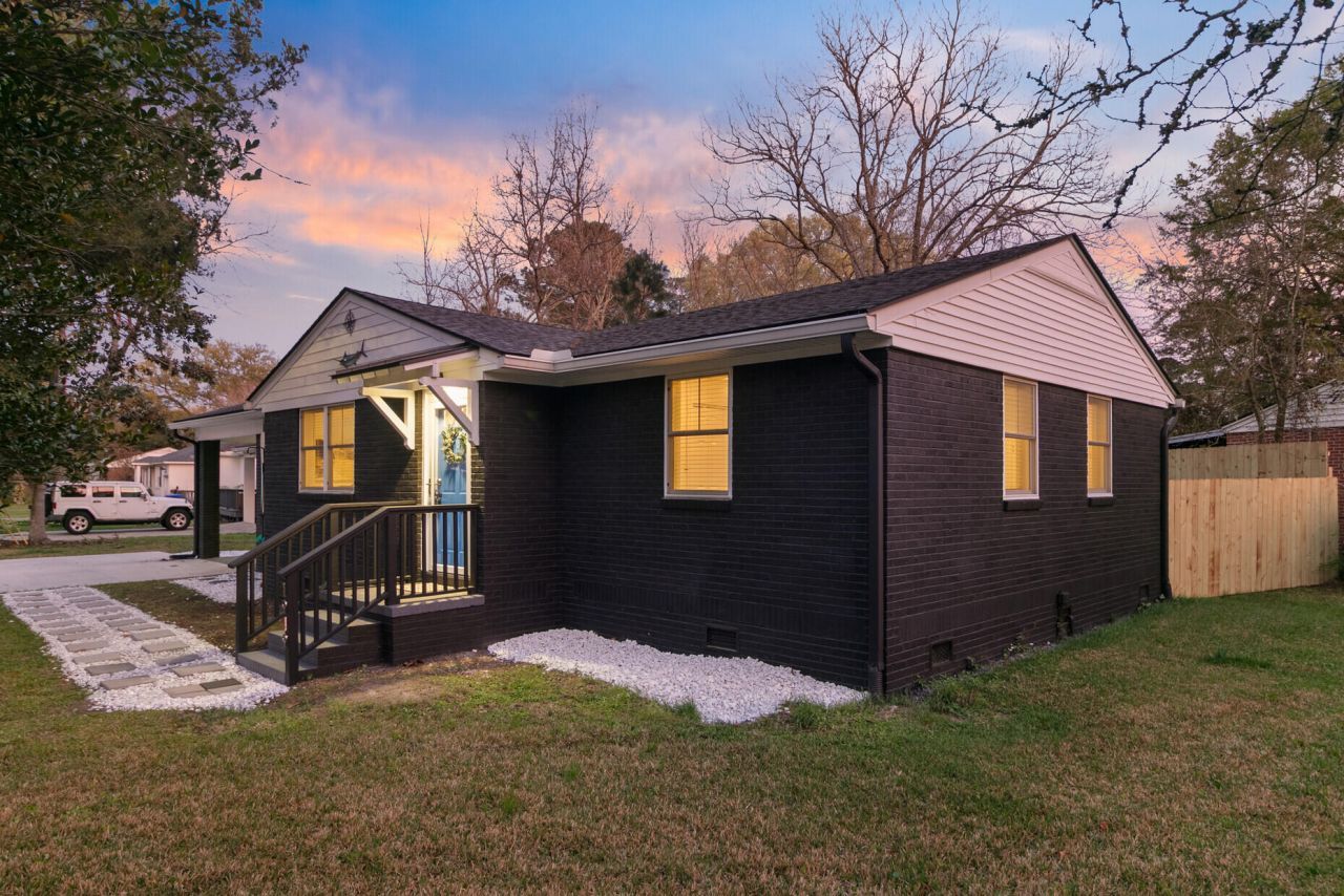 1949 Swift Avenue Photo 38