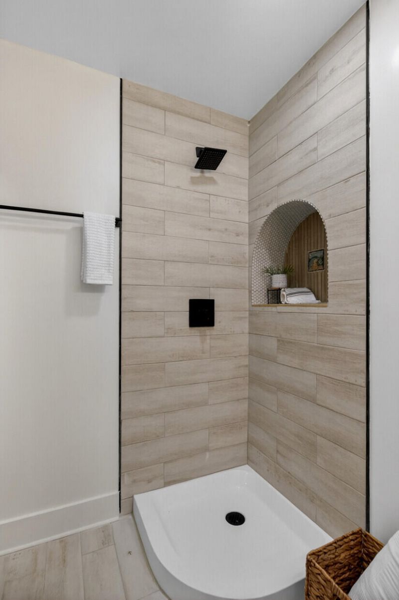 1949 Swift Avenue Photo 7