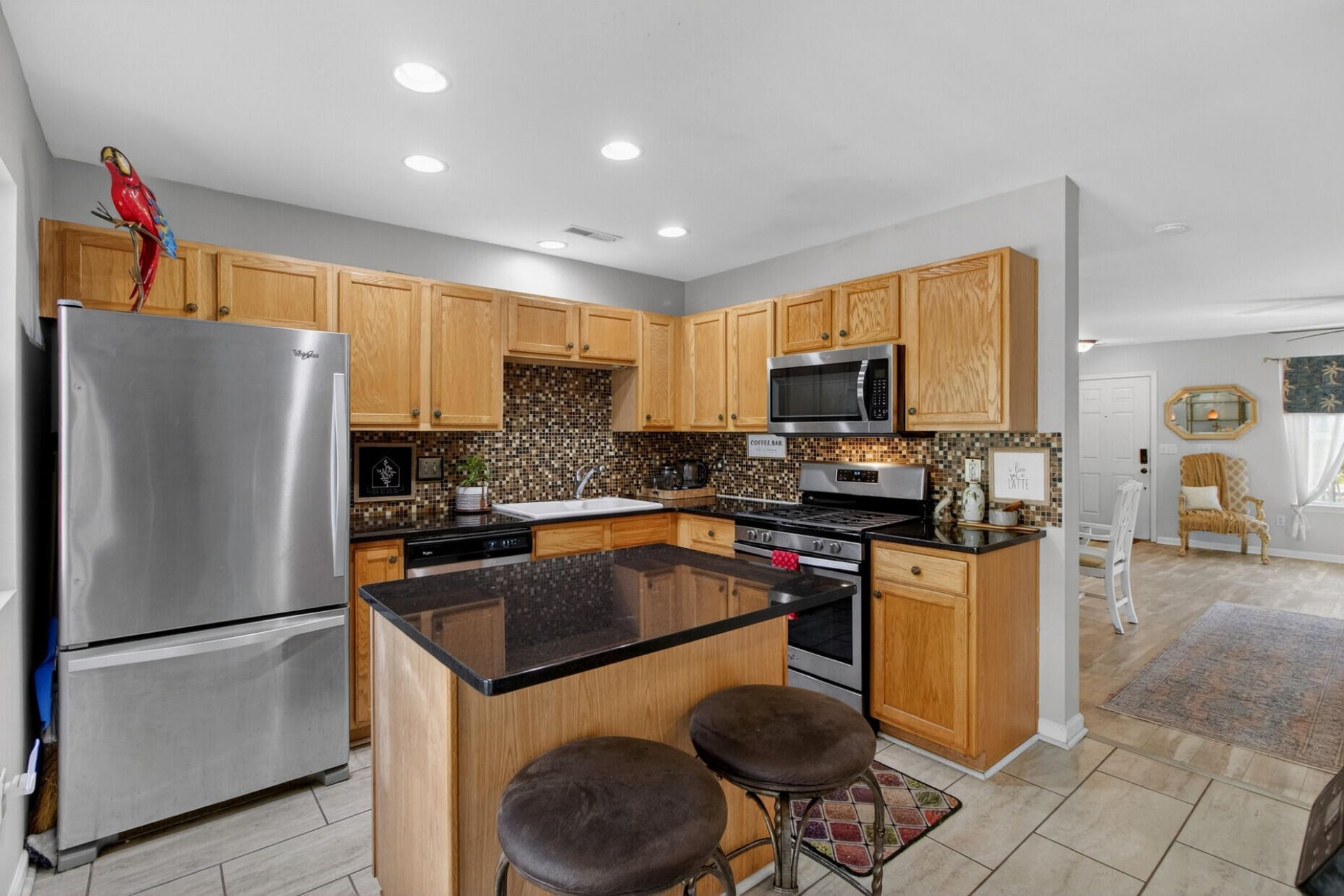 131 Hornby Circle Photo 16