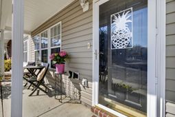 131 Hornby Circle photo 4