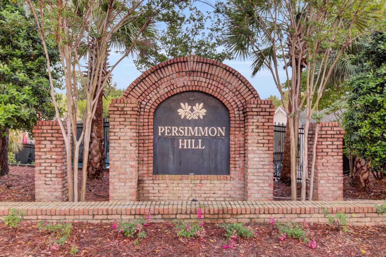 131 Hornby Circle Photo 34