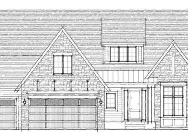 19717 63rd Place, Corcoran, MN 55340