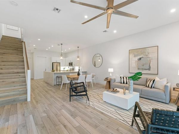 1121-1123 Middle Street, Fort Lauderdale, FL 33312