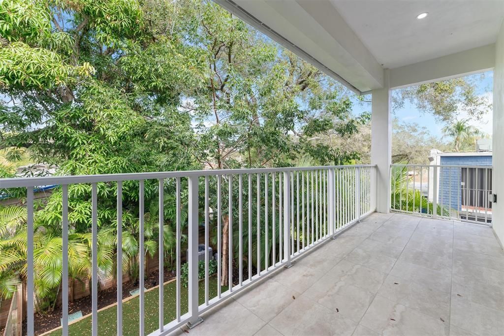 1121-1123 Middle Street, Fort Lauderdale, FL 33312 Photo