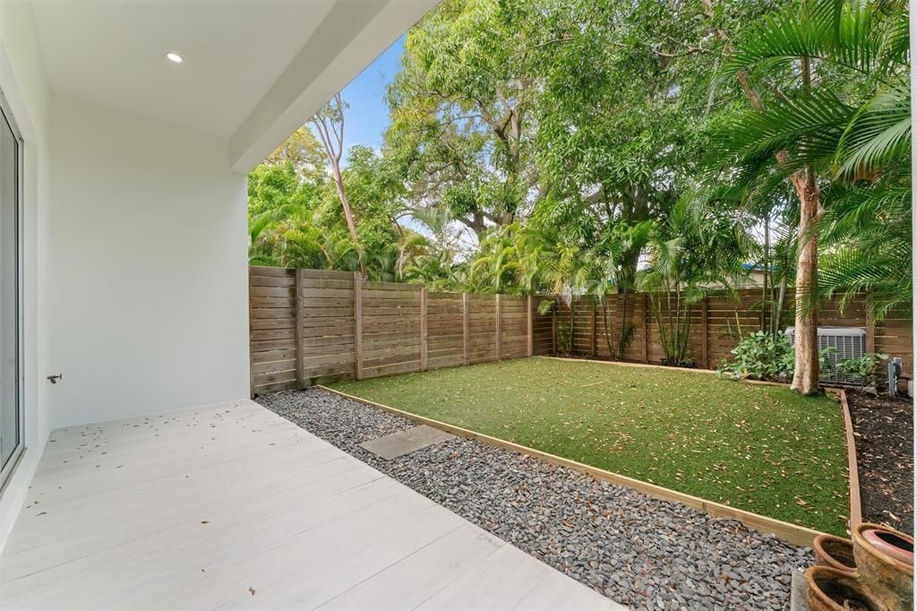 1121-1123 Middle Street, Fort Lauderdale, FL 33312 Photo