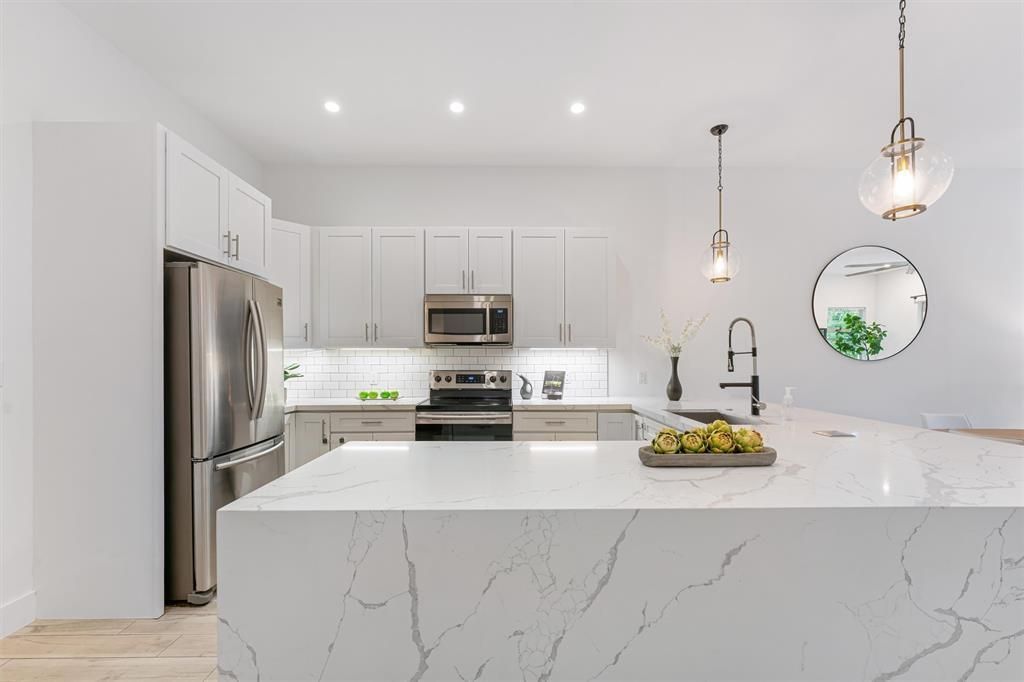 1121-1123 Middle Street, Fort Lauderdale, FL 33312 Photo