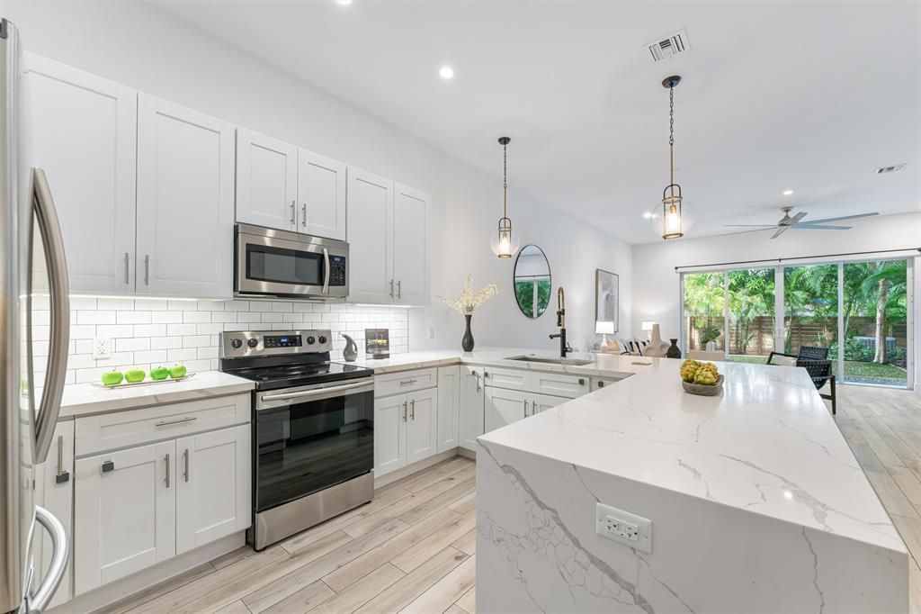 1121-1123 Middle Street, Fort Lauderdale, FL 33312 Photo