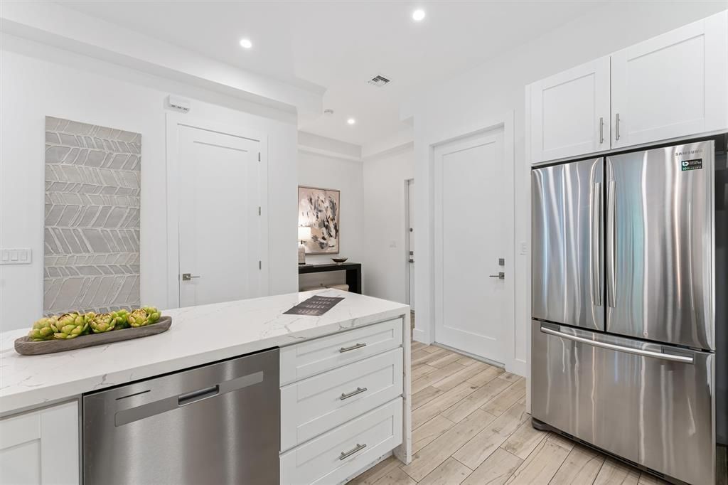 1121-1123 Middle Street, Fort Lauderdale, FL 33312 Photo