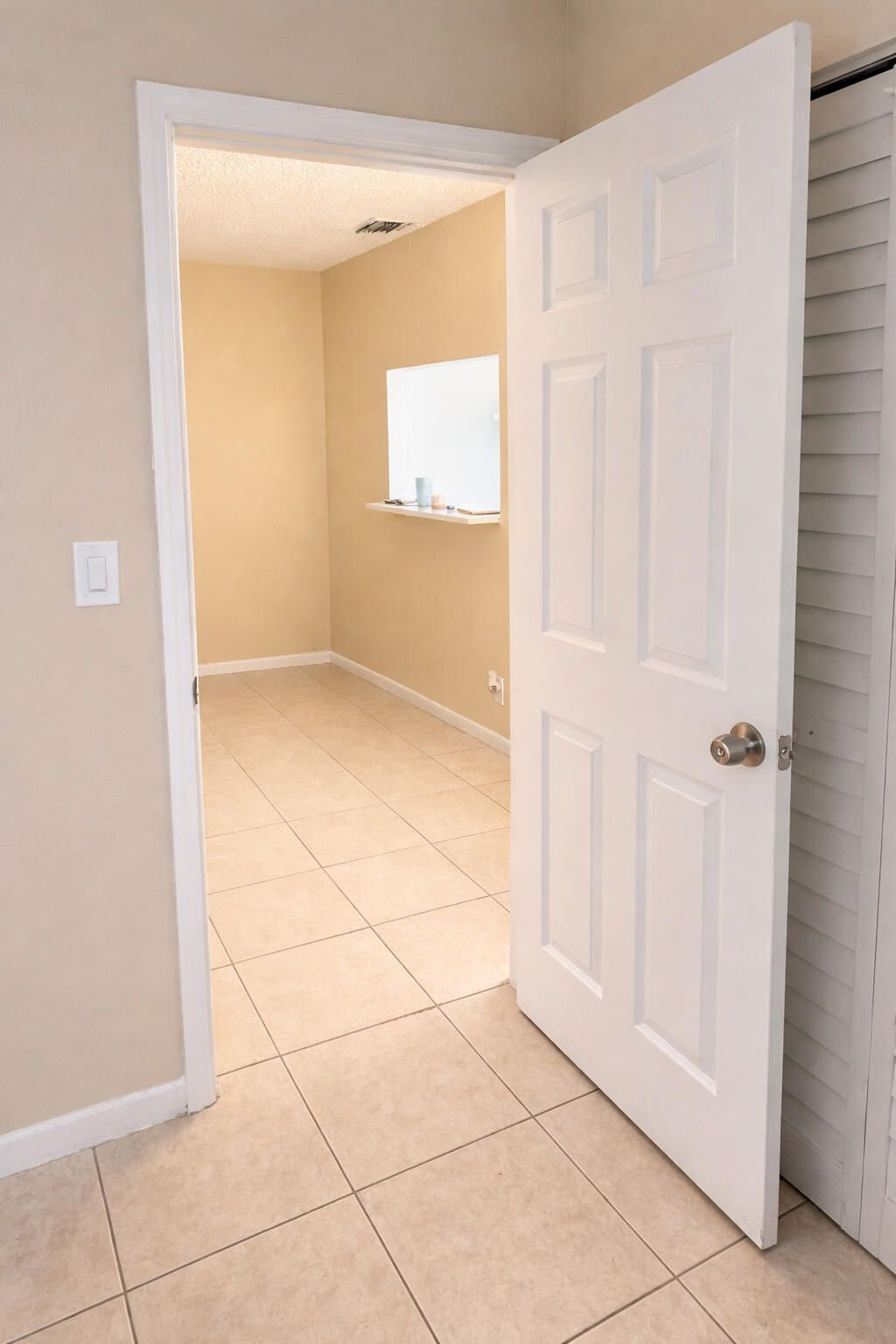 1275 NW 27th Avenue, Unit 1-2, Fort Lauderdale, FL 33311 Photo