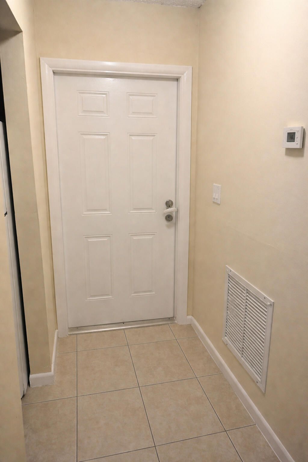 1275 NW 27th Avenue, Unit 1-2, Fort Lauderdale, FL 33311 Photo