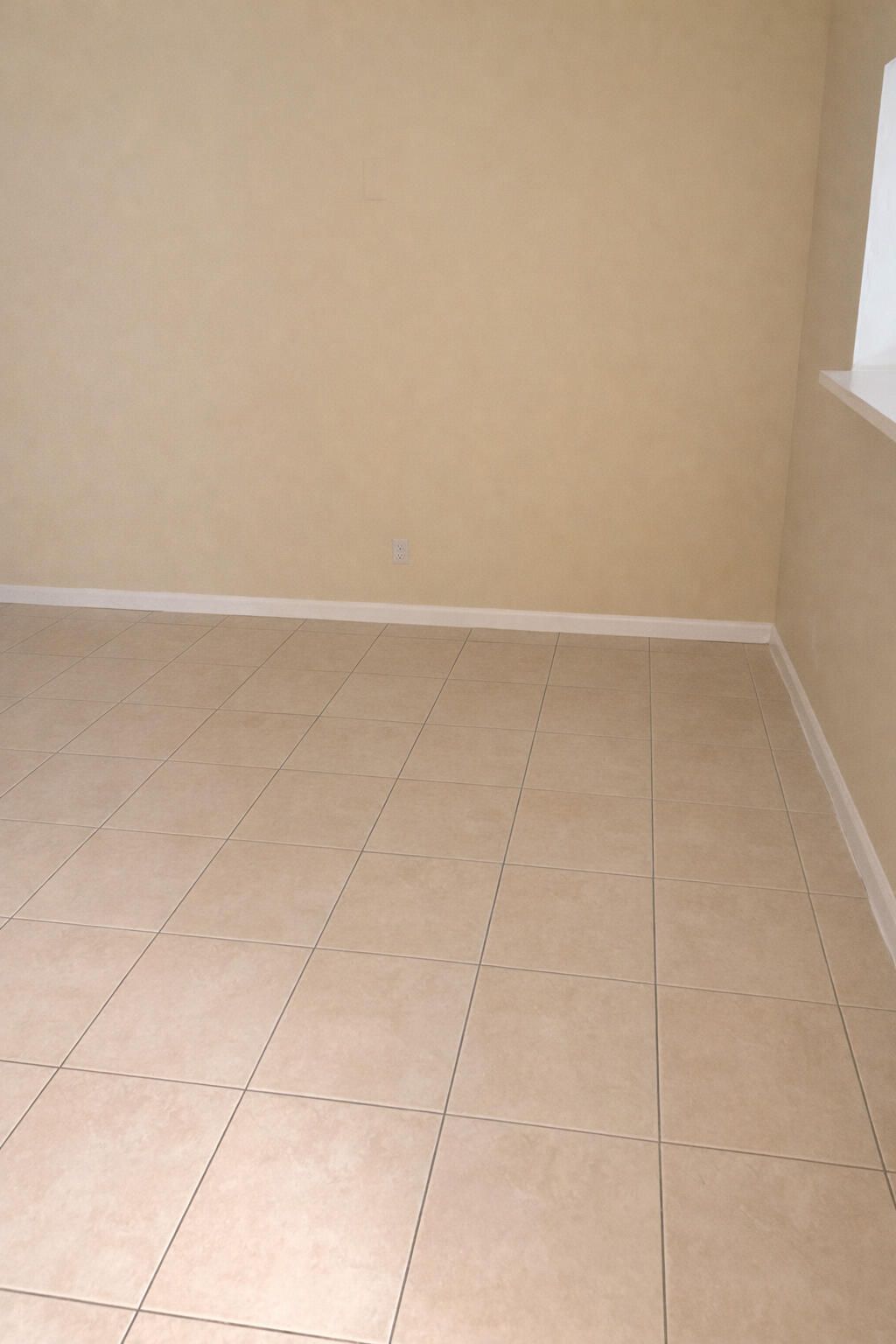 1275 NW 27th Avenue, Unit 1-2, Fort Lauderdale, FL 33311 Photo