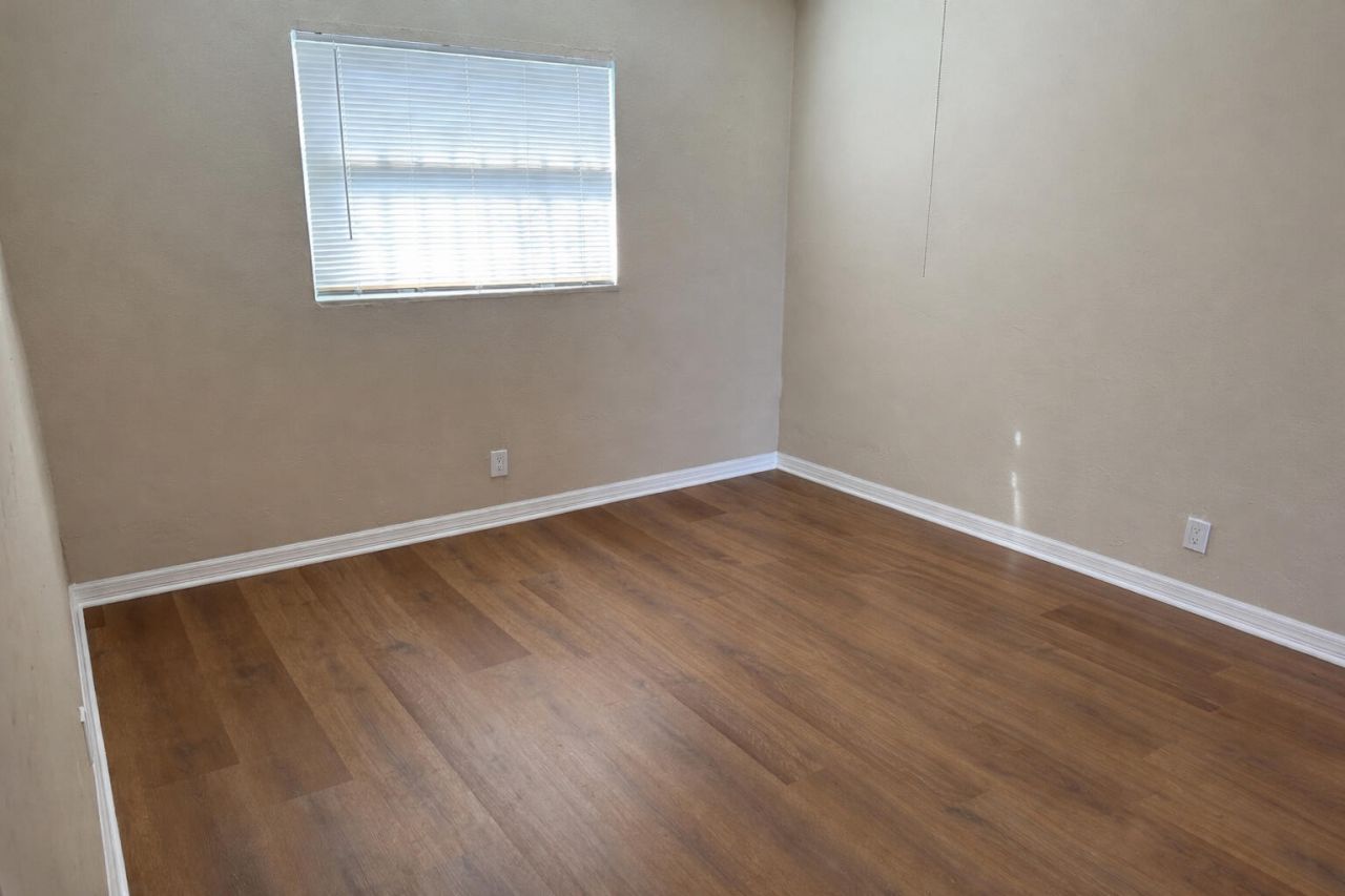 1275 NW 27th Avenue, Unit 1-2, Fort Lauderdale, FL 33311 Photo