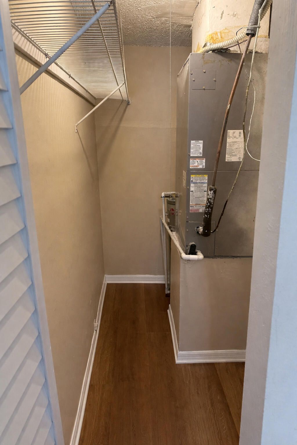 1275 NW 27th Avenue, Unit 1-2, Fort Lauderdale, FL 33311 Photo