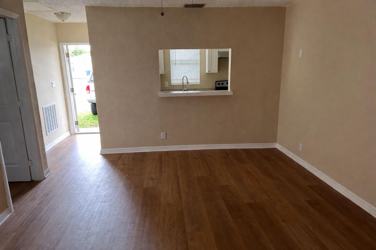 1275 NW 27th Avenue, Unit 1-2, Fort Lauderdale, FL 33311 Photo