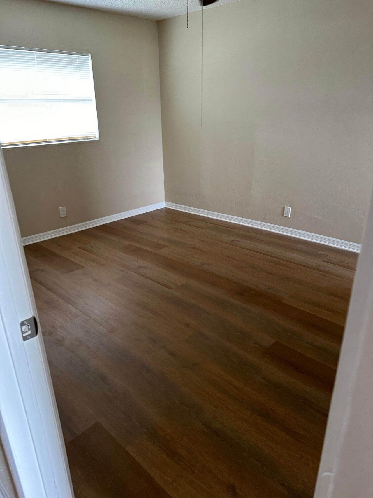 1275 NW 27th Avenue, Unit 1-2, Fort Lauderdale, FL 33311 Photo