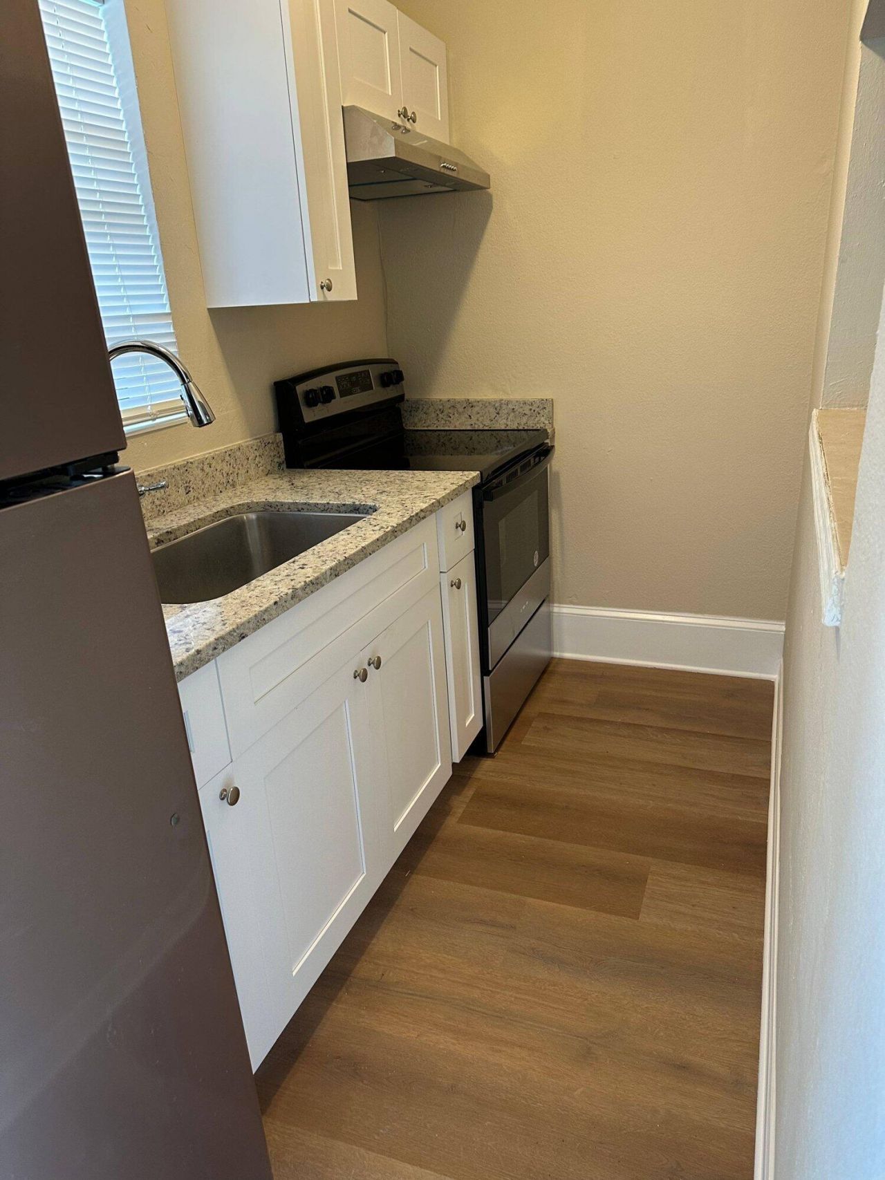 1275 NW 27th Avenue, Unit 1-2, Fort Lauderdale, FL 33311 Photo