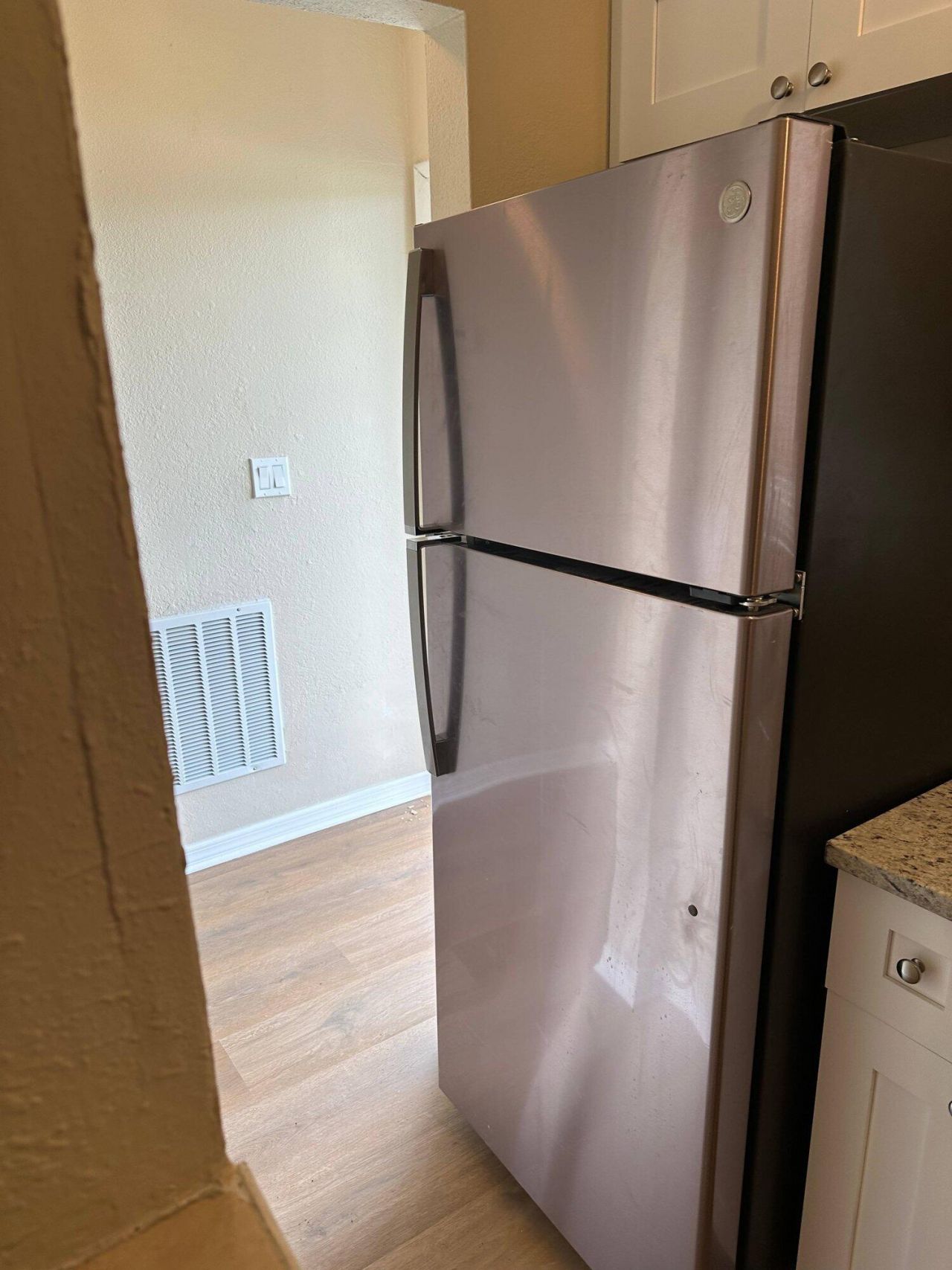 1275 NW 27th Avenue, Unit 1-2, Fort Lauderdale, FL 33311 Photo