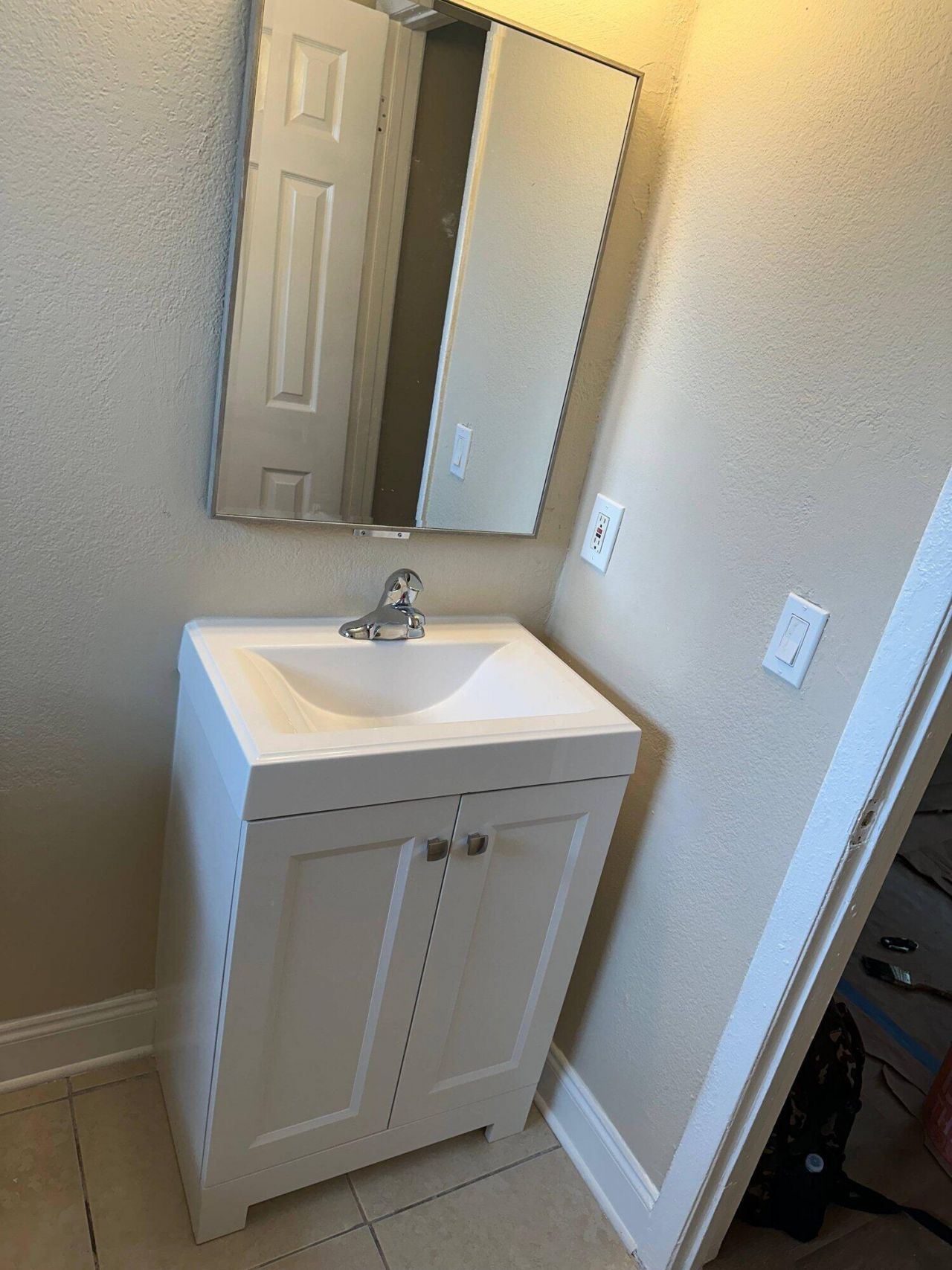 1275 NW 27th Avenue, Unit 1-2, Fort Lauderdale, FL 33311 Photo