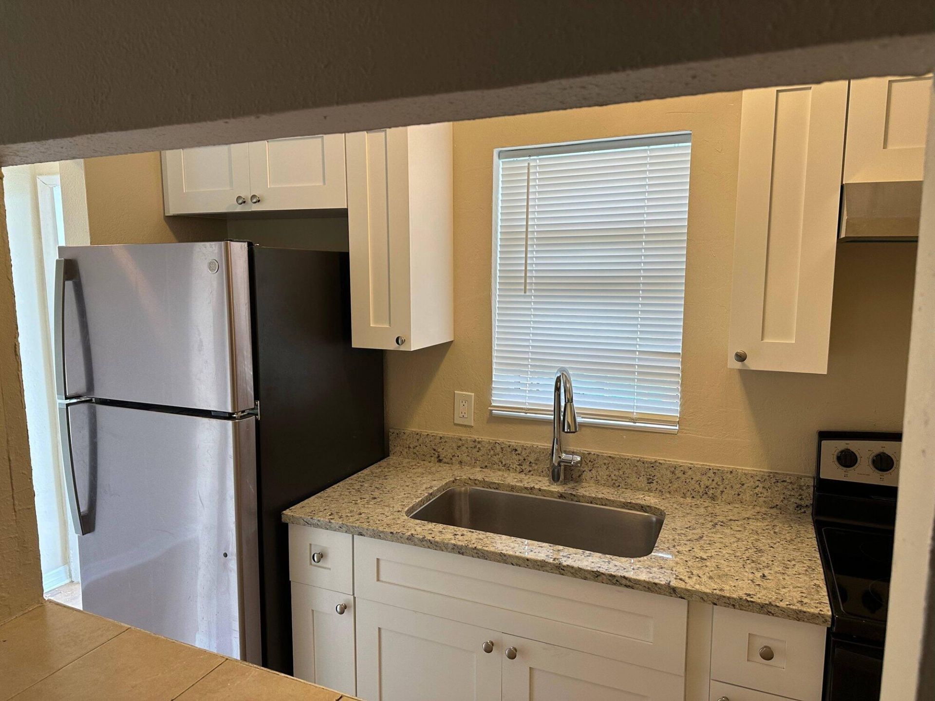 1275 NW 27th Avenue, Unit 1-2, Fort Lauderdale, FL 33311 Photo