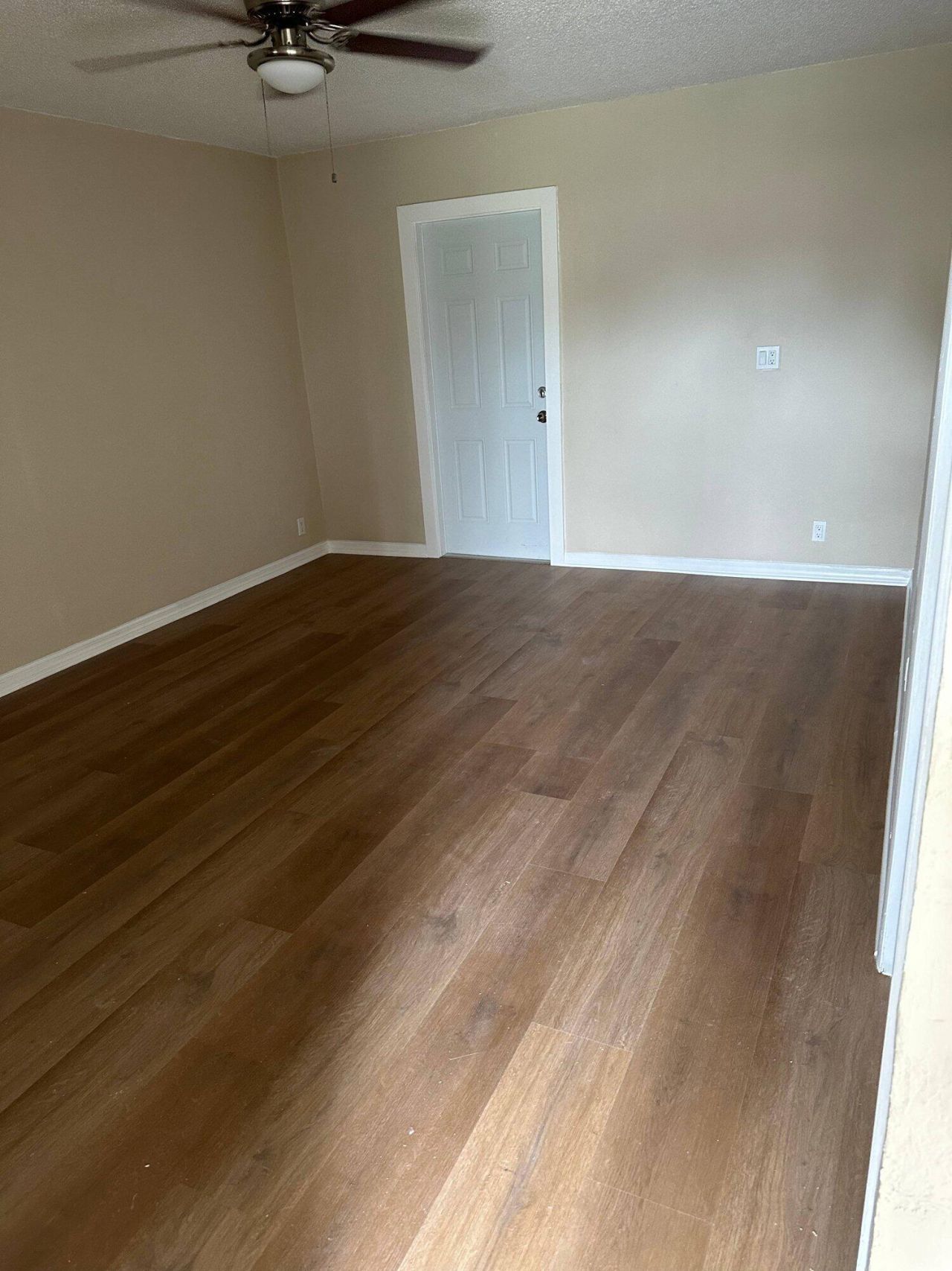 1275 NW 27th Avenue, Unit 1-2, Fort Lauderdale, FL 33311 Photo