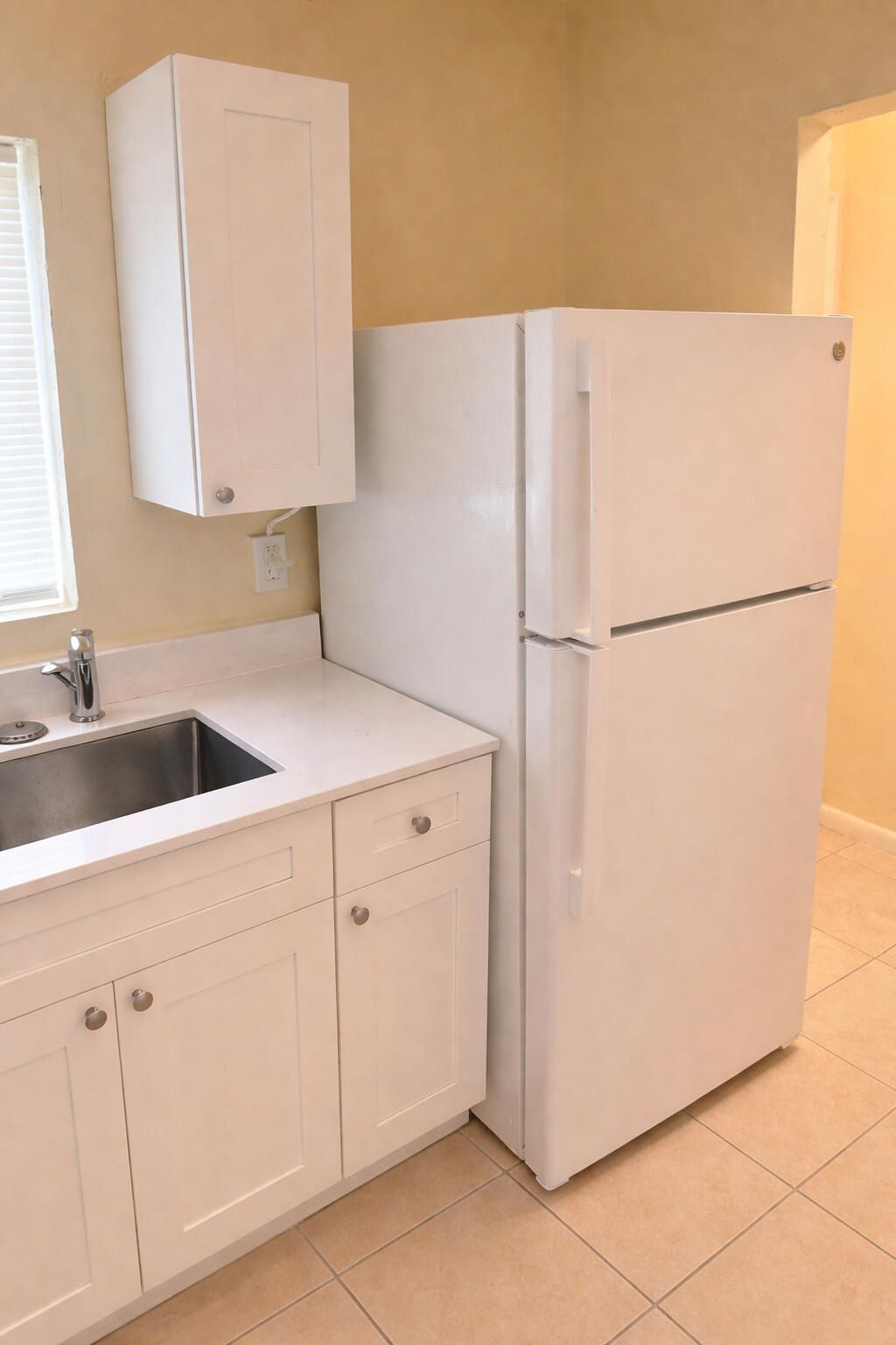 1275 NW 27th Avenue, Unit 1-2, Fort Lauderdale, FL 33311 Photo