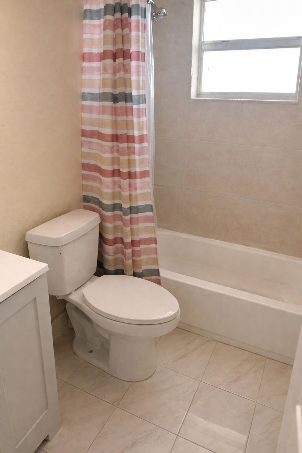 1275 NW 27th Avenue, Unit 1-2, Fort Lauderdale, FL 33311 Photo