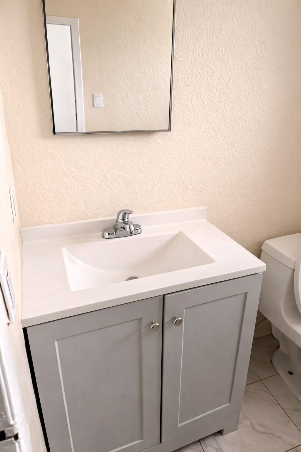 1275 NW 27th Avenue, Unit 1-2, Fort Lauderdale, FL 33311 Photo