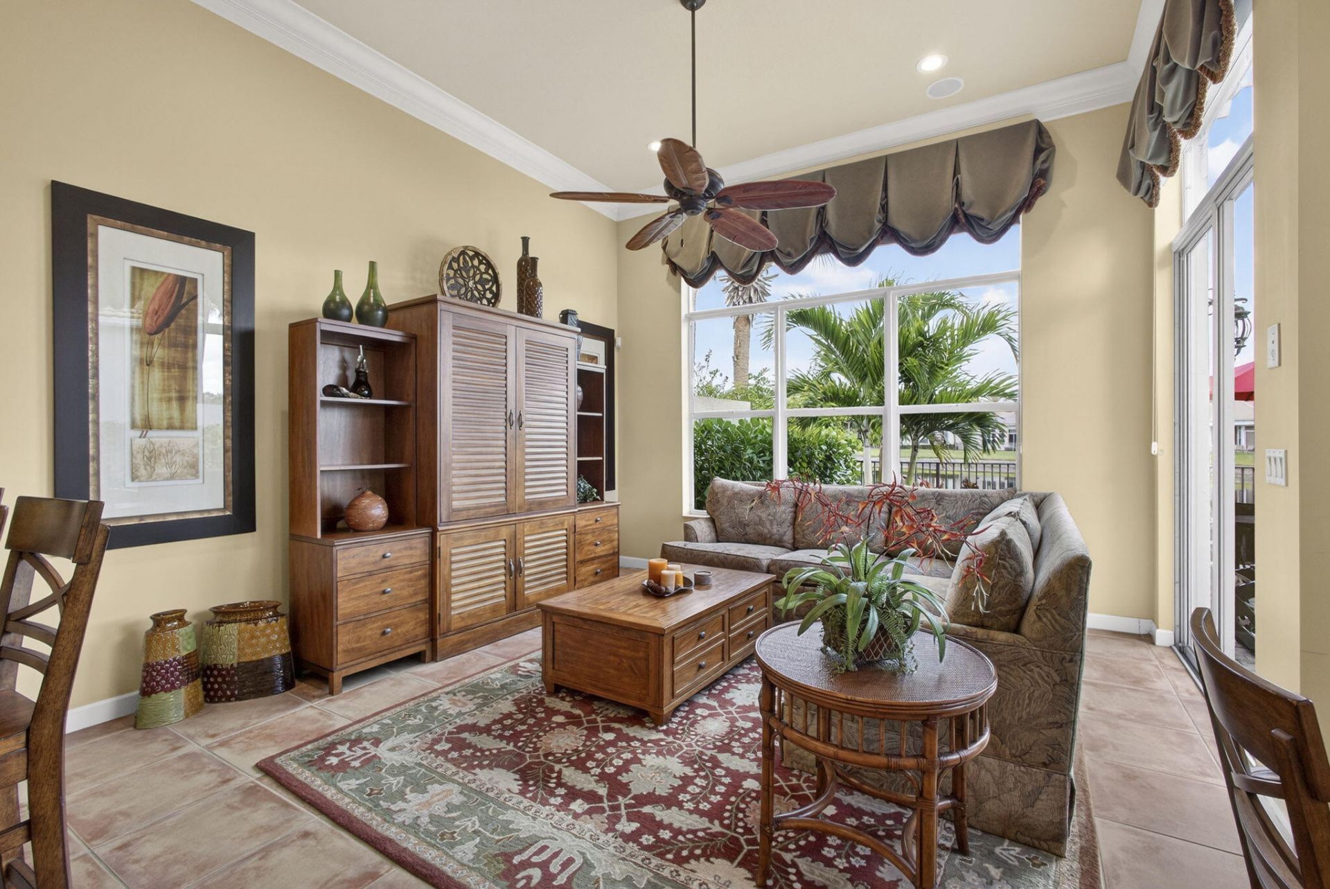 207 Andalusia Drive, Palm Beach Gardens, FL 33418 Photo