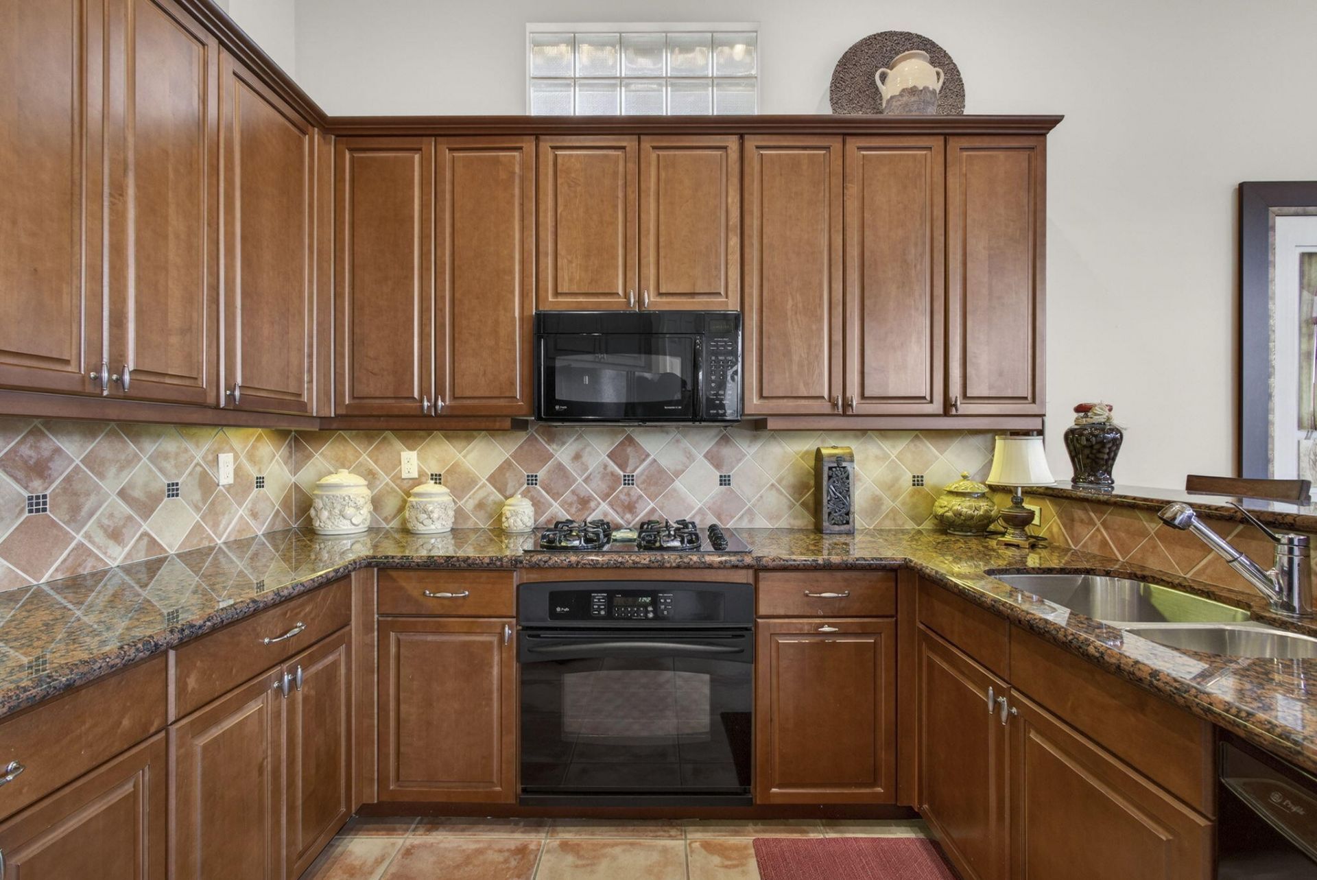 207 Andalusia Drive, Palm Beach Gardens, FL 33418 Photo