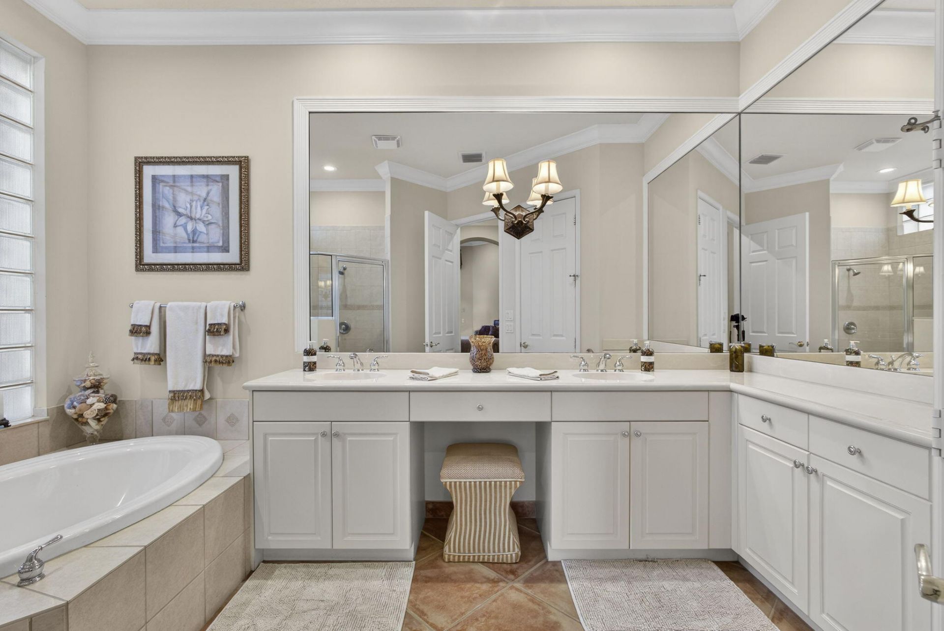 207 Andalusia Drive, Palm Beach Gardens, FL 33418 Photo