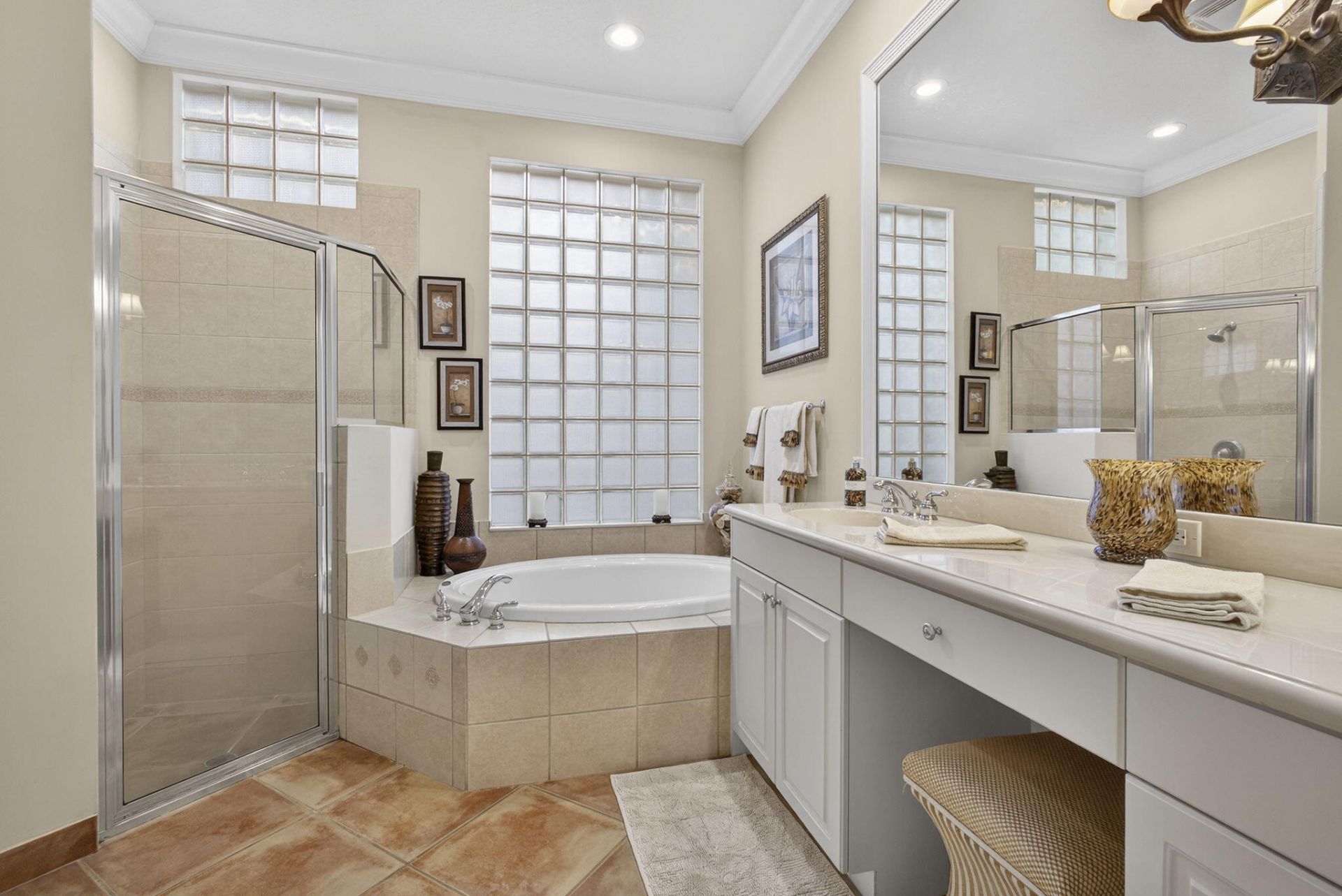 207 Andalusia Drive, Palm Beach Gardens, FL 33418 Photo