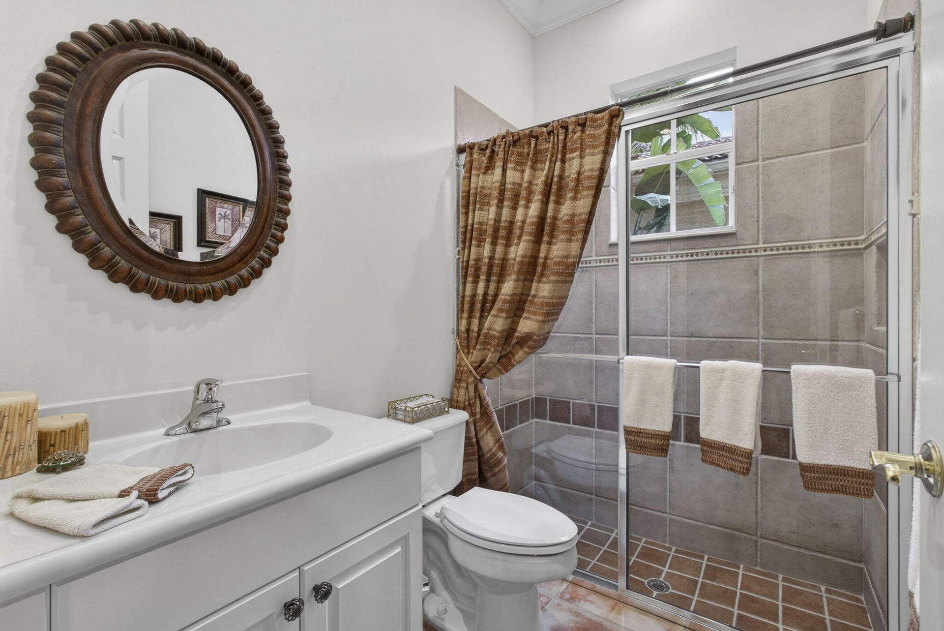 207 Andalusia Drive, Palm Beach Gardens, FL 33418 Photo