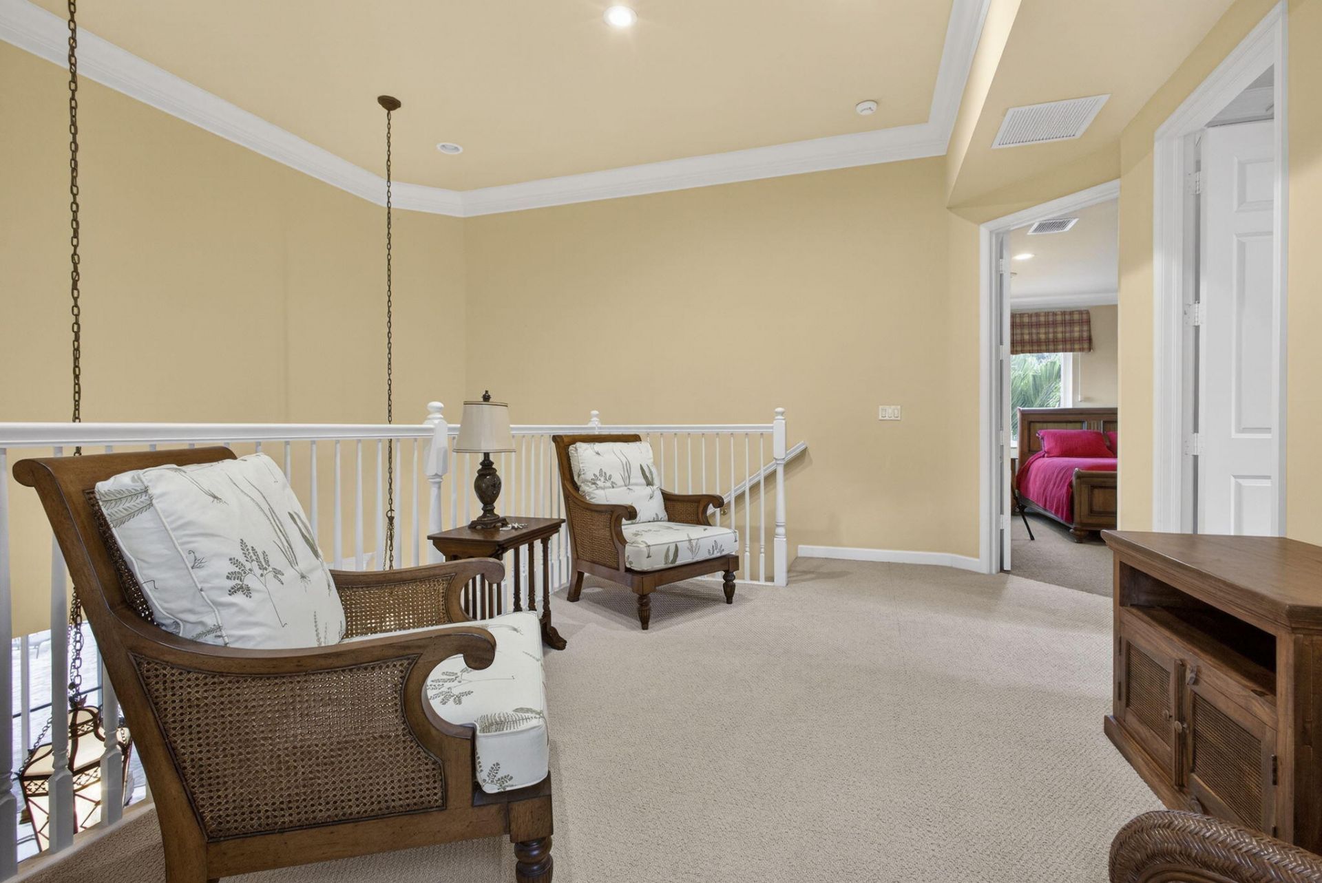 207 Andalusia Drive, Palm Beach Gardens, FL 33418 Photo