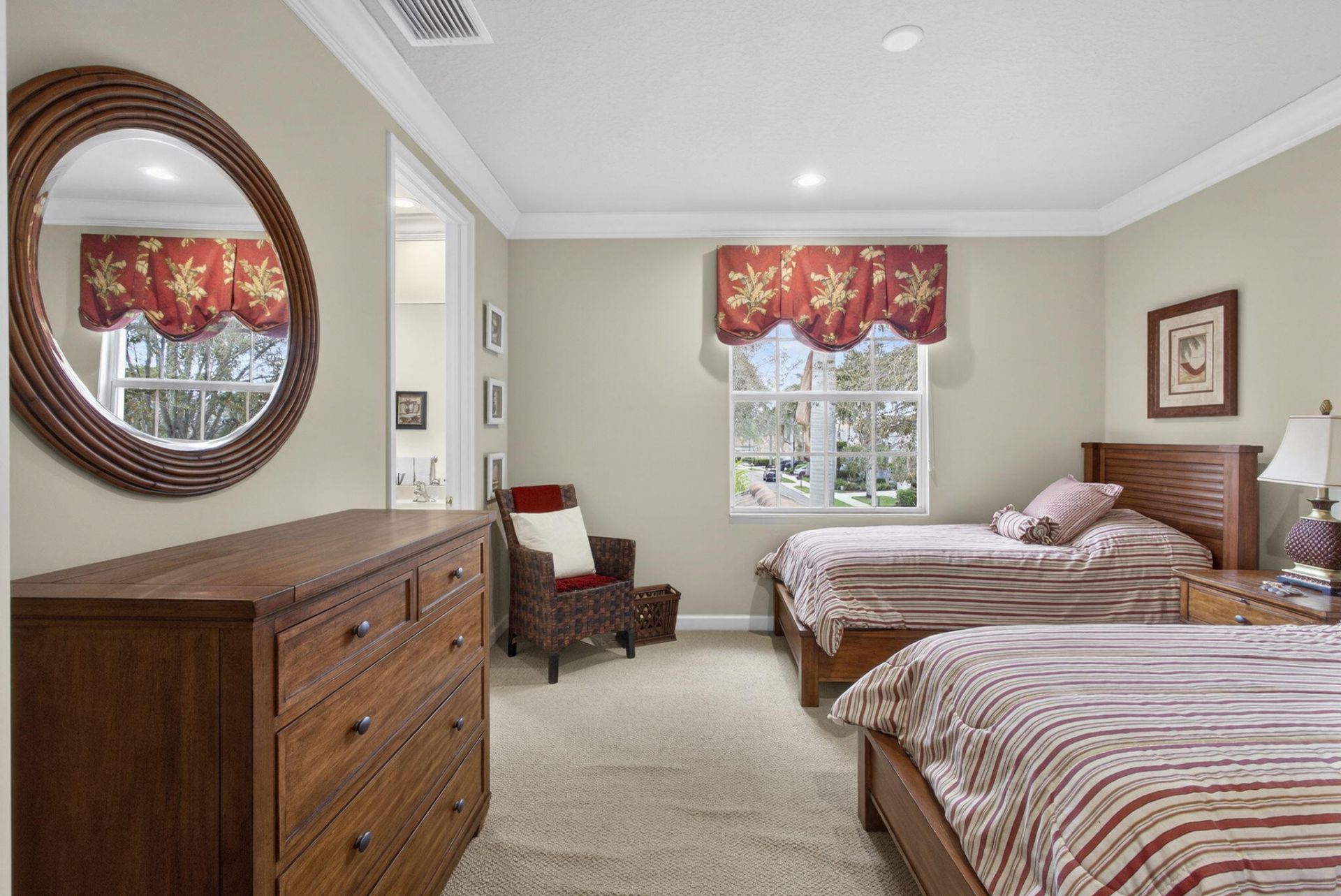 207 Andalusia Drive, Palm Beach Gardens, FL 33418 Photo