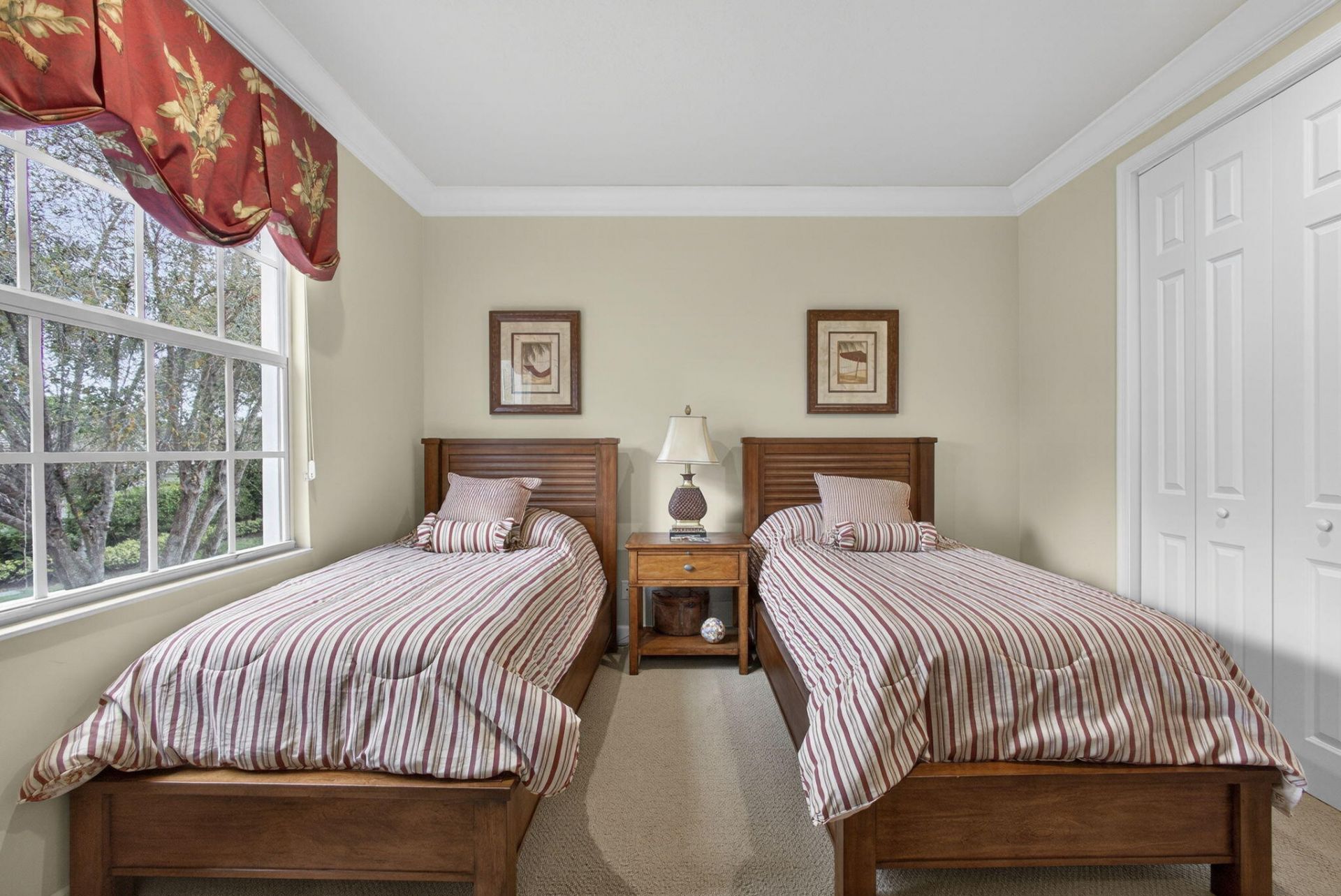 207 Andalusia Drive, Palm Beach Gardens, FL 33418 Photo