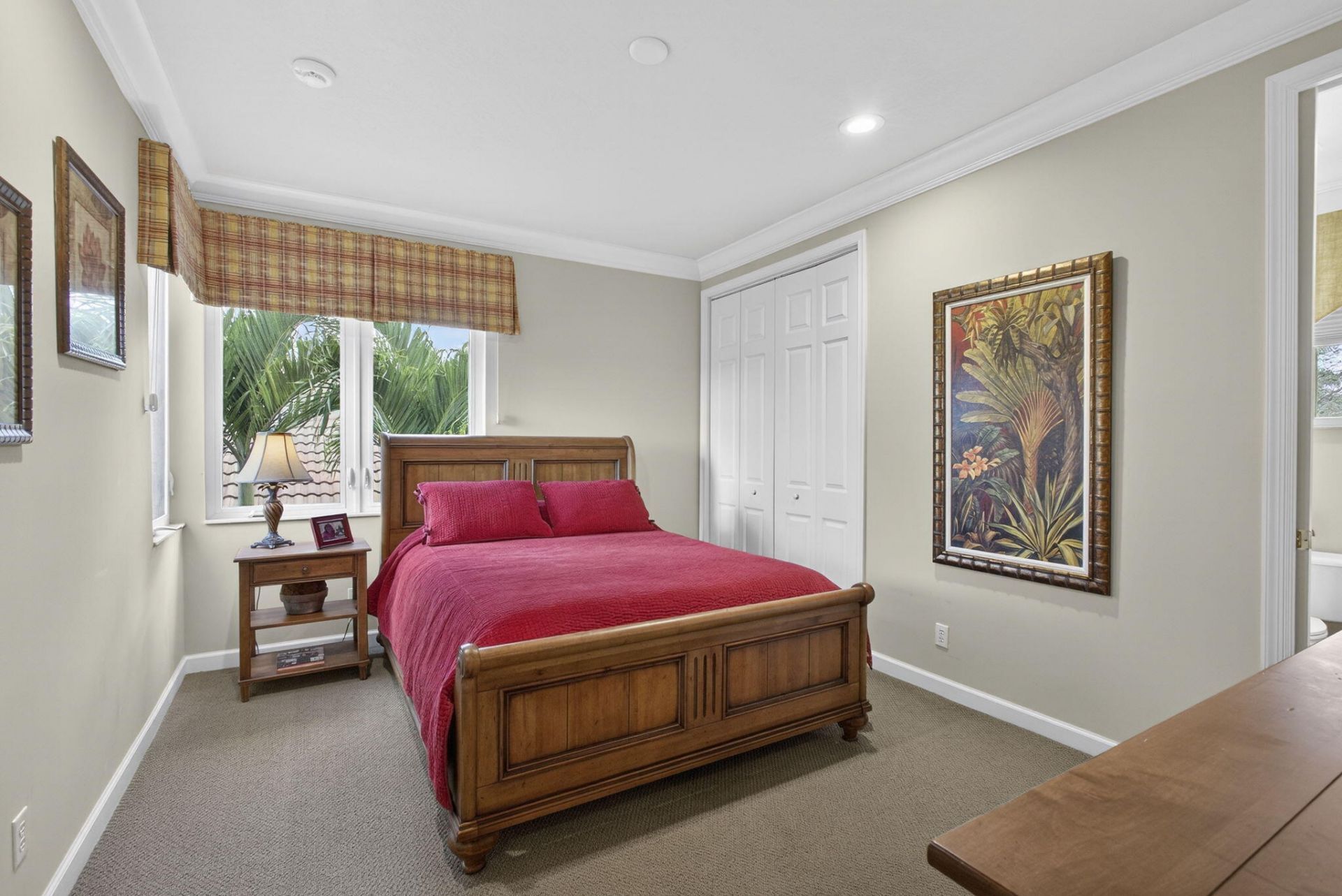 207 Andalusia Drive, Palm Beach Gardens, FL 33418 Photo