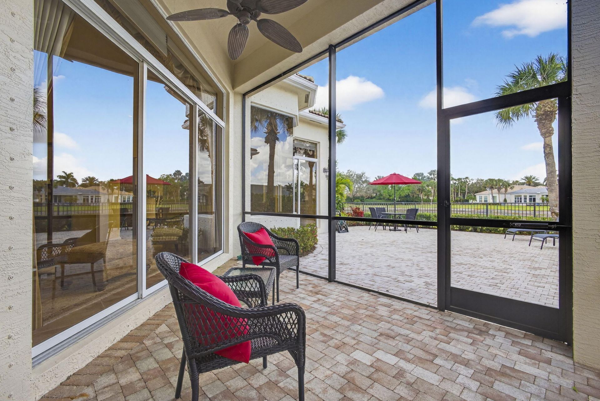 207 Andalusia Drive, Palm Beach Gardens, FL 33418 Photo