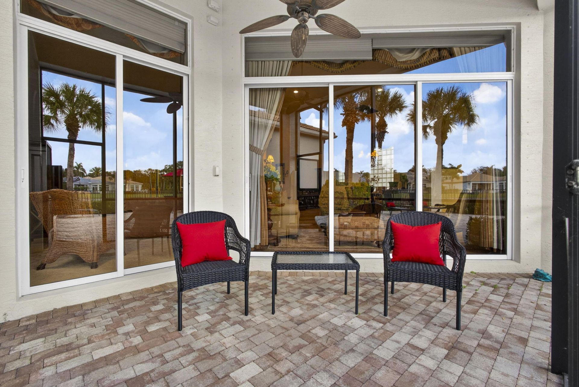 207 Andalusia Drive, Palm Beach Gardens, FL 33418 Photo