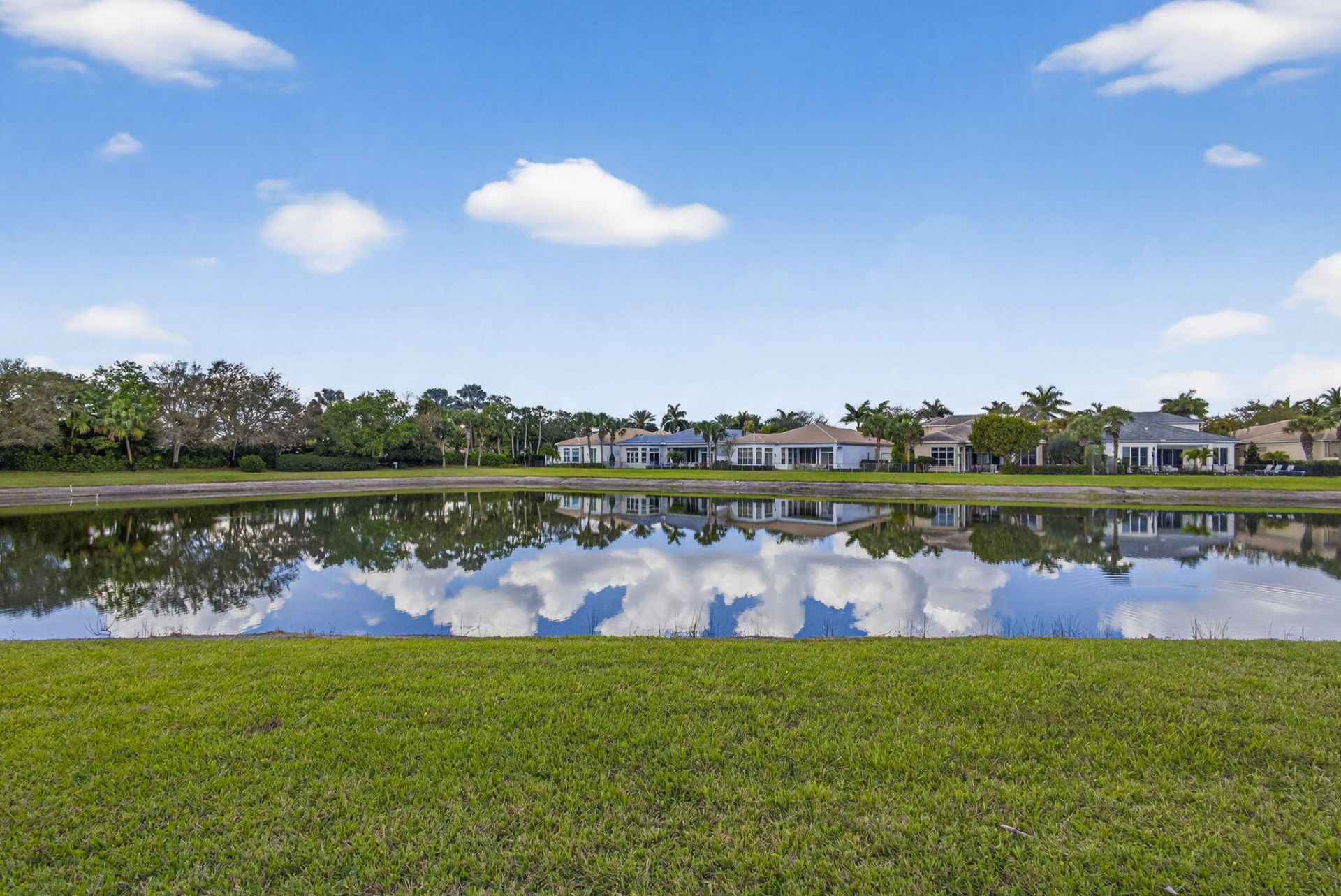 207 Andalusia Drive, Palm Beach Gardens, FL 33418 Photo