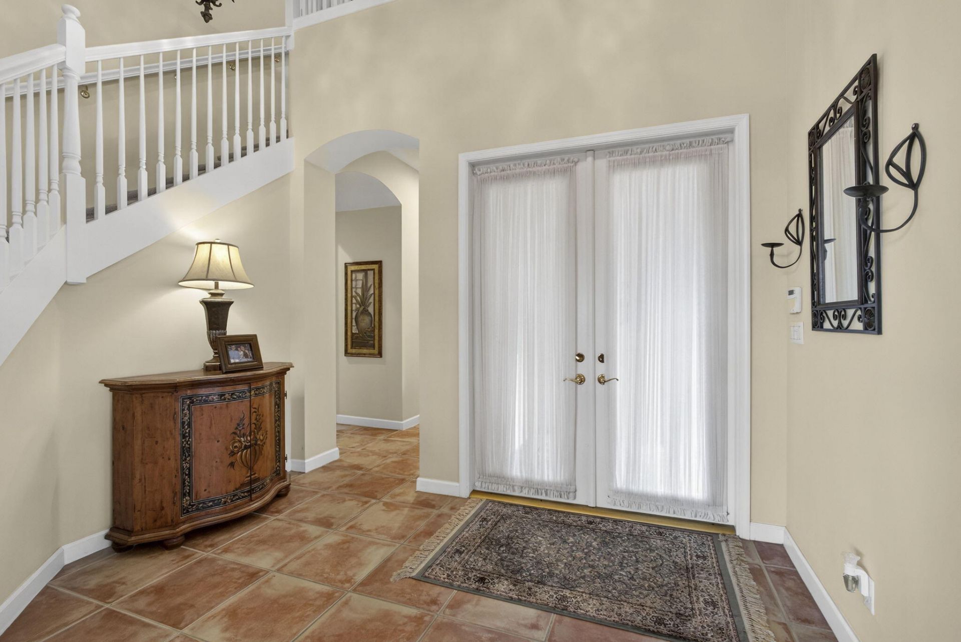 207 Andalusia Drive, Palm Beach Gardens, FL 33418 Photo