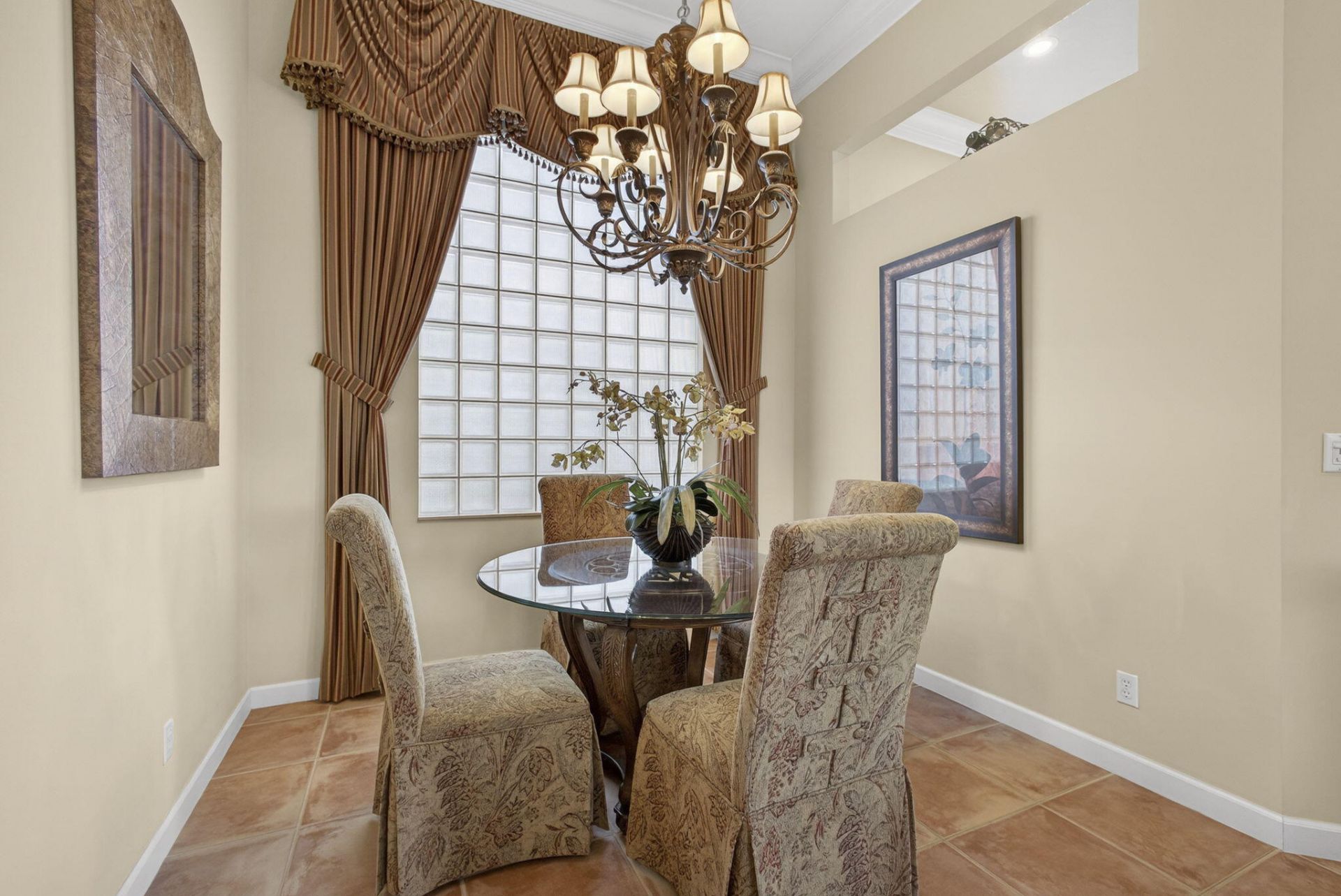 207 Andalusia Drive, Palm Beach Gardens, FL 33418 Photo