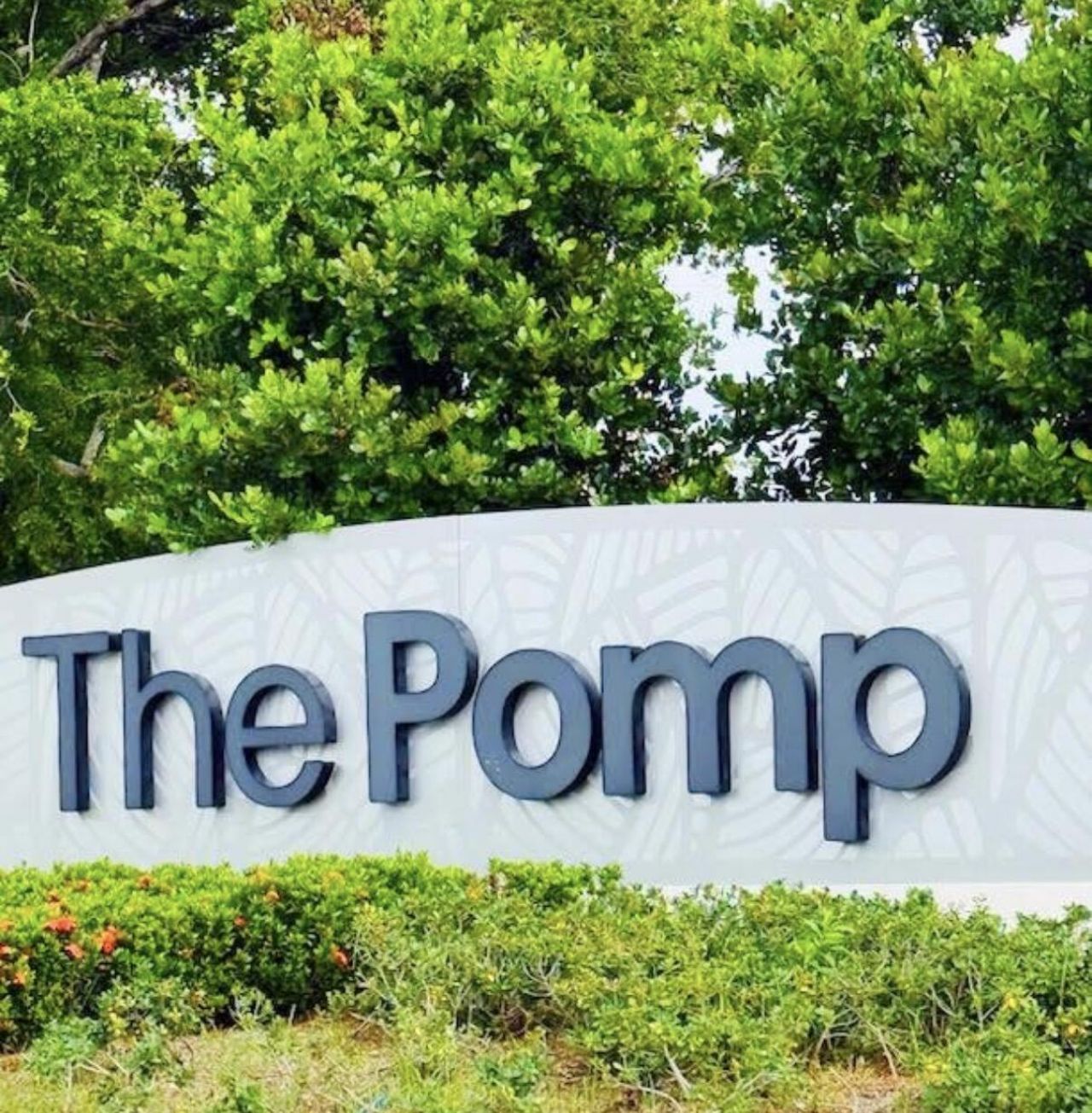 3080 N Course Drive, Unit 605, Pompano Beach, FL 33069 Photo