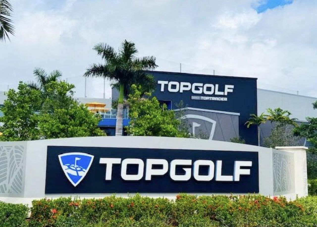 3080 N Course Drive, Unit 605, Pompano Beach, FL 33069 Photo