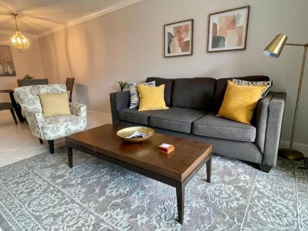 2255 Lindell Boulevard, Unit 4206, Delray Beach, FL 33444