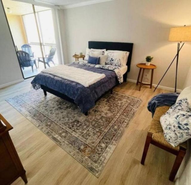 2255 Lindell Boulevard, Unit 4206, Delray Beach, FL 33444 Photo