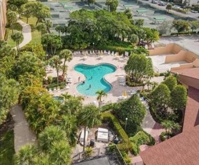 2255 Lindell Boulevard, Unit 4206, Delray Beach, FL 33444 Photo